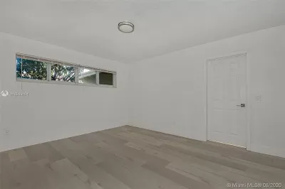 Highland Lakes Aventura